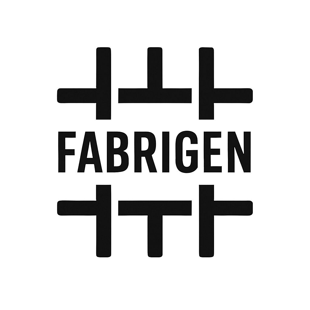 Fabrigen